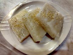 -鹿鸣酒家(越秀店)