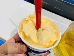 -DQ·蛋糕·冰淇淋(西城红场店)