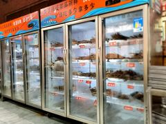 -小向麻辣烫(天街总店)