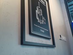 -瑞幸咖啡(深圳儒骏城立方店)