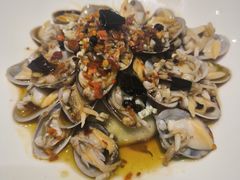 -徐记海鲜(观沙岭|滨江新城店)