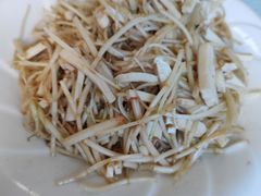 -天乐农家鱼头王(天目湖店)