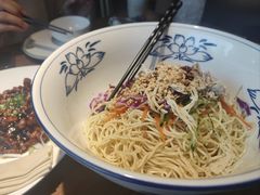 -永安水煮活鱼·仪征菜(仪征奥林匹克店)