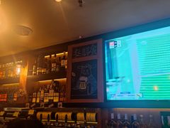 -猫员外精酿啤酒馆(壹海城店)