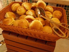 -重庆长寿碧桂园凤悦凤凰酒店