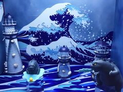 -万达影城(番禺万达广场店)