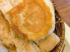 -穆彦华逍遥镇胡辣汤(岗坡路店)