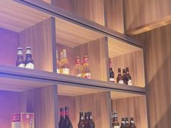 -钱锋炭缸烧烤(南湖大路总店)