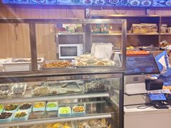 -护国寺小吃店(红莲南路店)