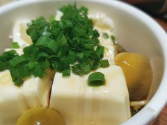 -渝是乎酸菜鱼(龙旗购物中心店)