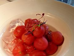 -野蔓果·山野菜(西湖景区·龙井茶田店)