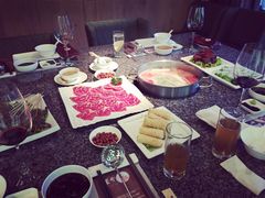 辉哥海鲜火锅(虹桥路店)-辉哥火锅(虹桥路店)