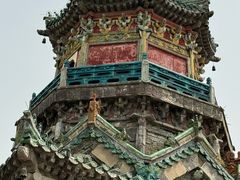 -延庆观