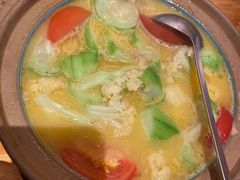 -莲花公园煎蟹·30年闽菜(火车站店)