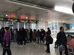 -重庆西南医院(西南院区)