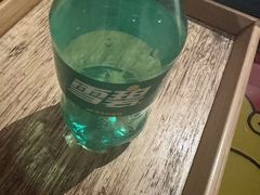 -华夏良子·足道SPA艾灸(翠微店)