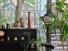 -谭记旺品(小谭山店)