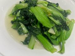 -陈记菜馆·非遗淮扬菜(东关街教场店)