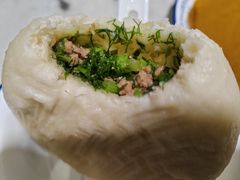 -徐包铺(丰润街店)