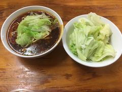 -蒋六十八梯眼镜面(渝中店)