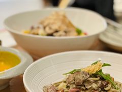-Bco豆库(雨花客厅店)