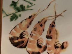 -C Cafe(朵云书院·戏剧店)