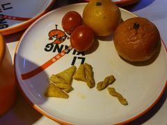 -李想大虾(江北天街店)