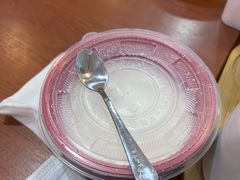 -菊儿人家·北京胡同菜(南锣鼓巷店)