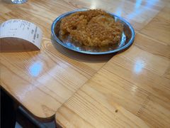 -柳州肥姨妈大骨螺蛳粉(东靖路店)