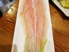 -王婆大虾(五道口店)