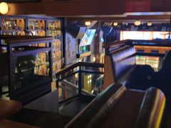 -COMMUNE幻师(花园道店)