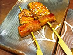 -鸟鹏烧鸟居酒屋(昌岗店)
