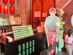 -火社火锅(平安大街店)