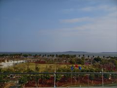 -怡海苑餐厅·厦门滨海悦华酒店