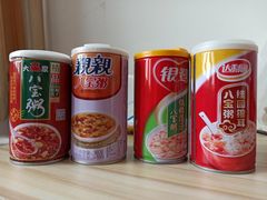 -大润发超市(浦口店)