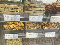 -上海哈尔滨食品厂(淮海中路店)