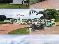 -济州森林小火车生态公园