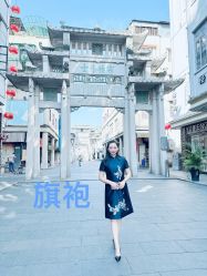 -上海徐(东方新天地店)