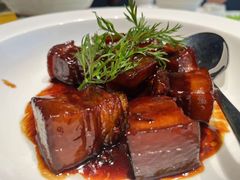 -扶摇湘宴·烤鸭·湘粤宴(中关村·北大店)