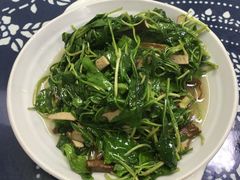 -长廊好灶头 本地人农家菜(枫泾古镇店)