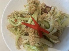 -渔语鱼酸菜鱼新川菜(来福士店)