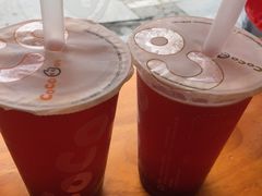 -CoCo都可(大华二店)