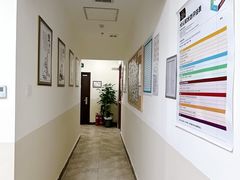 -美联众合动物医院·24h转诊中心