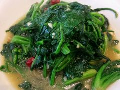 -乌镇那一年小院主题餐厅(甘泉西路店)