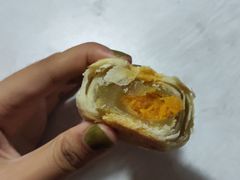 -宫廷糕点铺