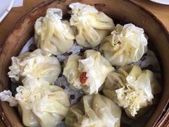 -老绥元烧麦·家常菜(大召店)