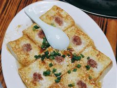 -侠成水上农庄(工业大道店)