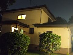 -厦门悦华酒店