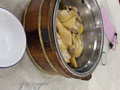 -成惠食府(赤岗店)