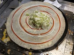 -多几谷·煎饼(上海七宝领展广场店)